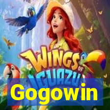 Gogowin