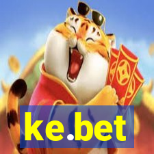 ke.bet