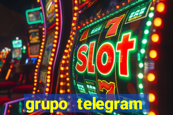 grupo telegram contas premium grátis