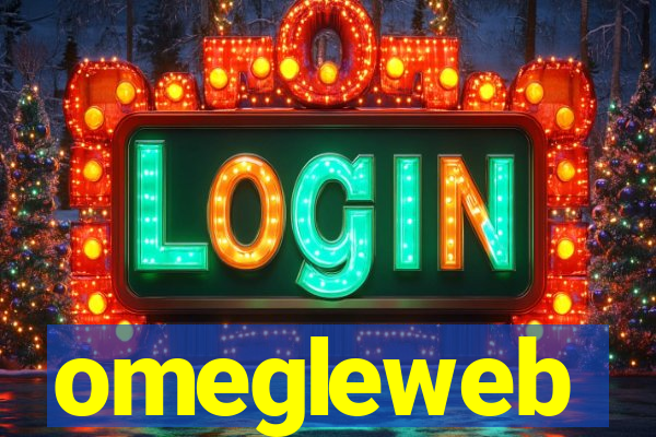 omegleweb