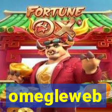 omegleweb