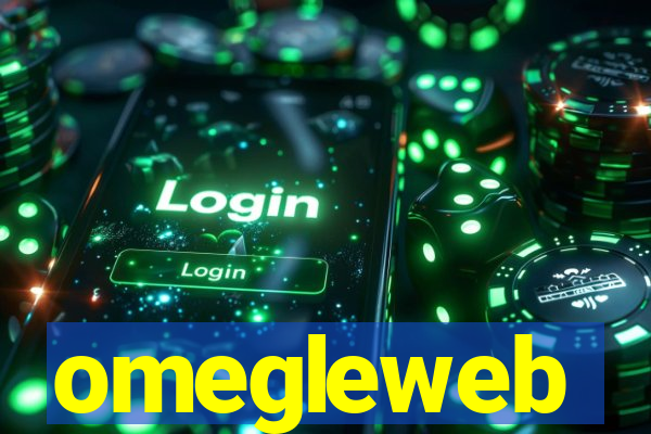 omegleweb