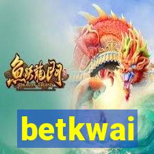 betkwai