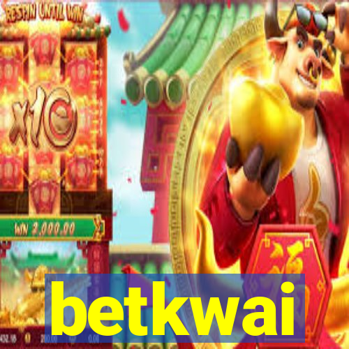 betkwai