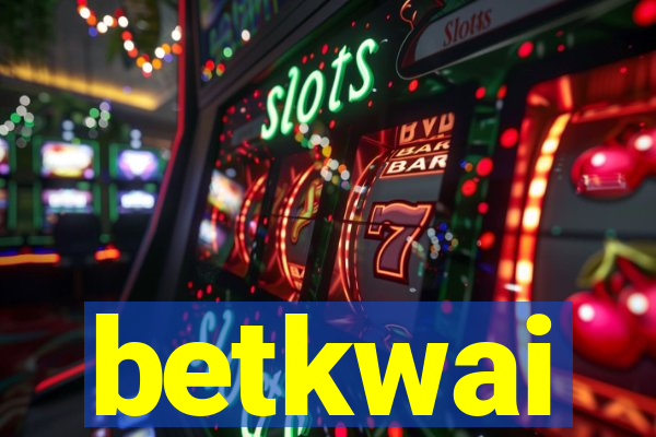 betkwai