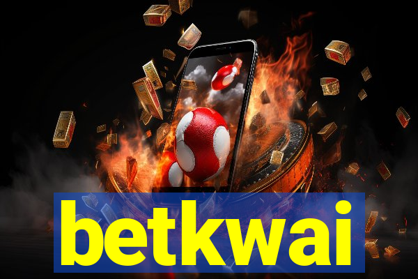 betkwai