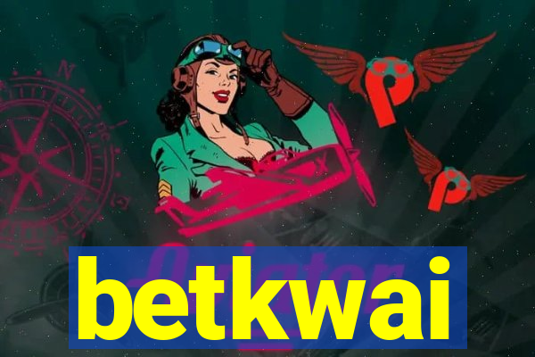 betkwai