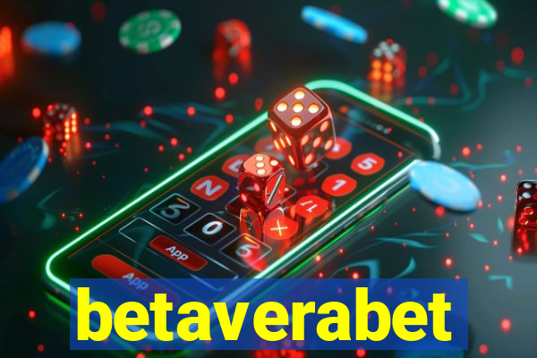 betaverabet