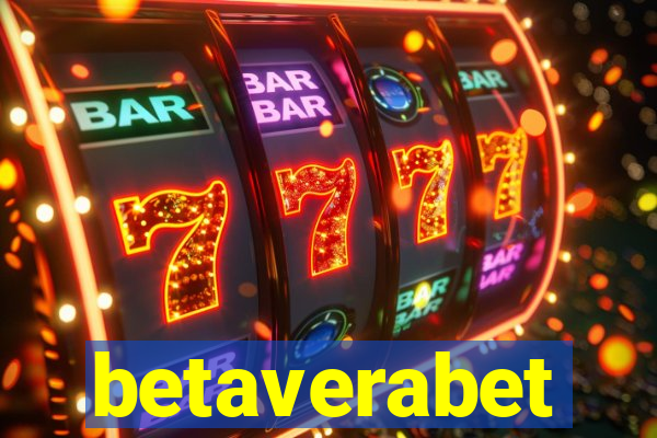 betaverabet