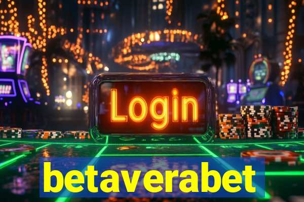 betaverabet