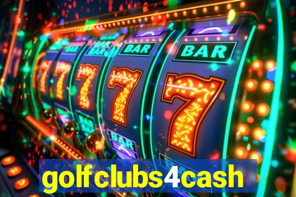 golfclubs4cash