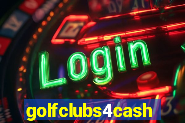 golfclubs4cash