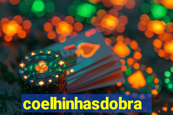 coelhinhasdobrasil