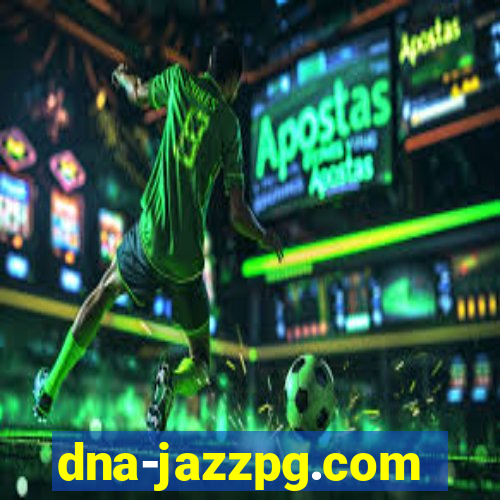 dna-jazzpg.com