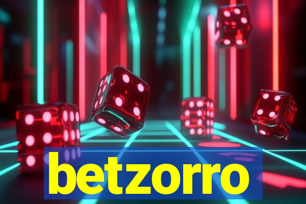 betzorro