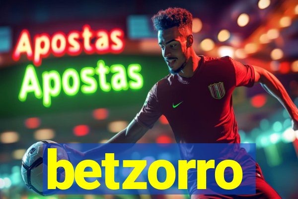 betzorro