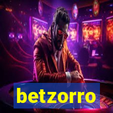 betzorro