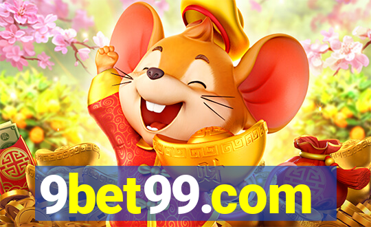 9bet99.com