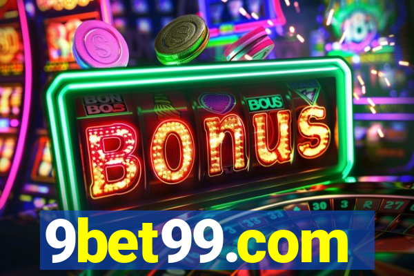 9bet99.com