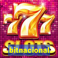 bitnacional