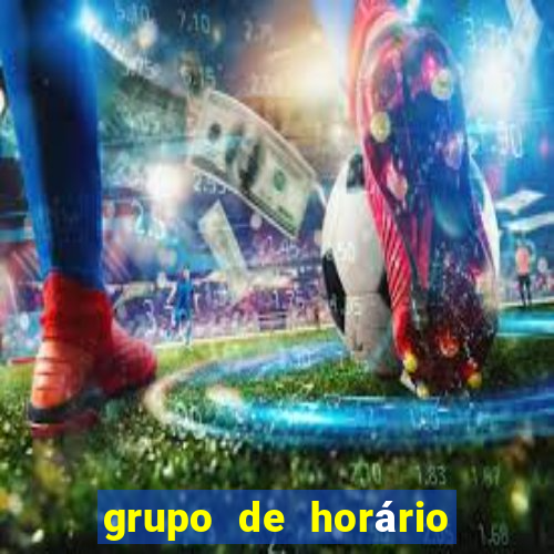 grupo de horário fortune tiger whatsapp 2024