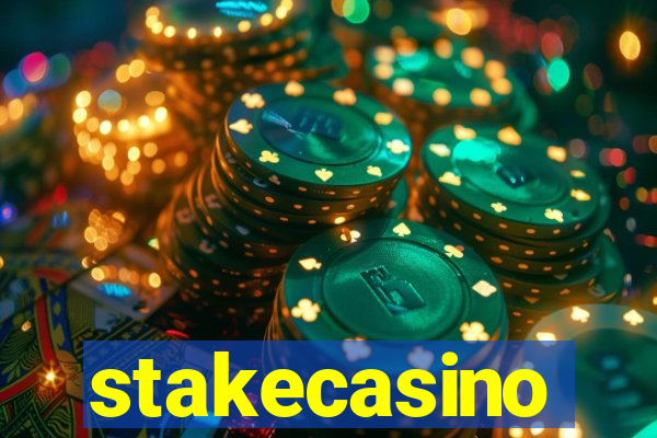 stakecasino