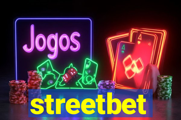 streetbet