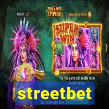 streetbet