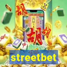 streetbet