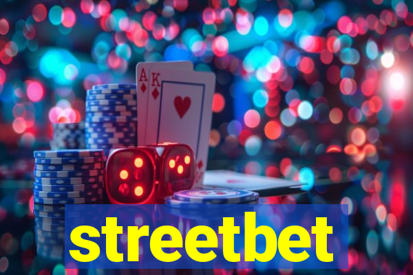 streetbet