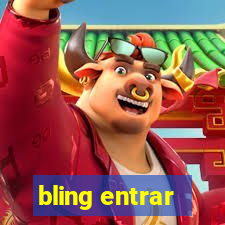 bling entrar