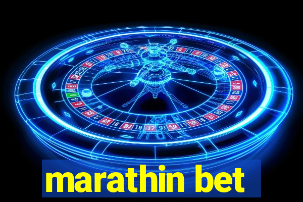 marathin bet