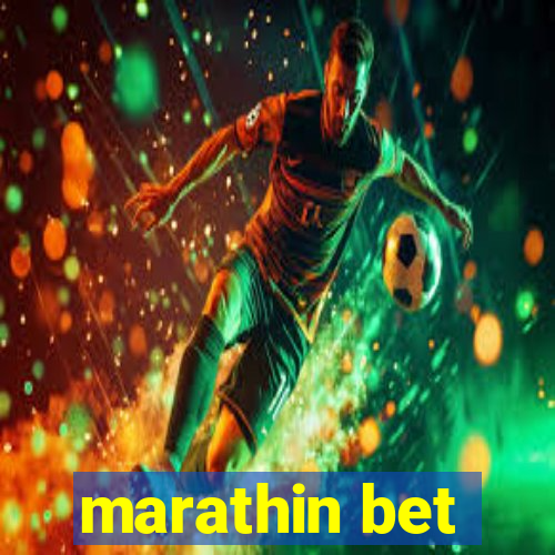 marathin bet