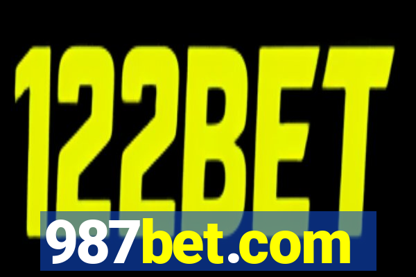 987bet.com