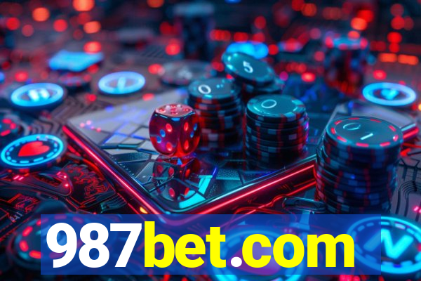 987bet.com