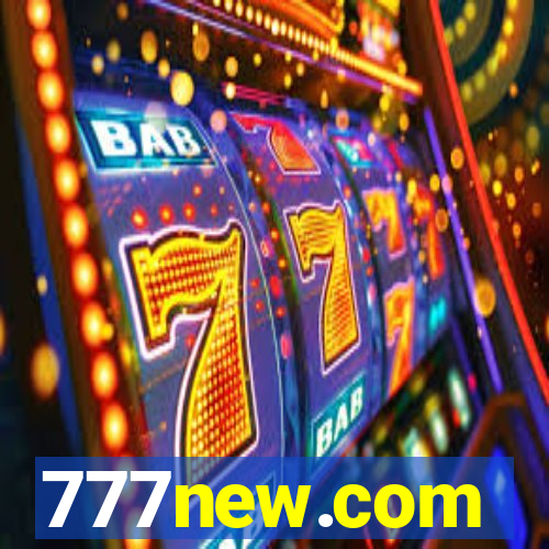 777new.com