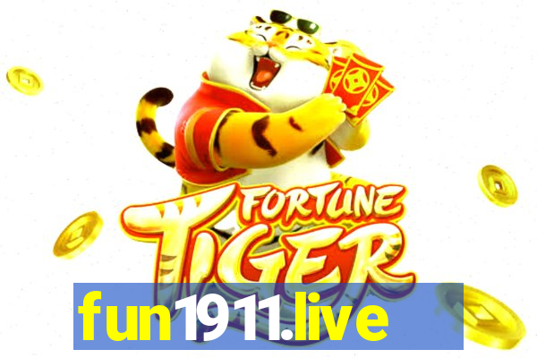 fun1911.live