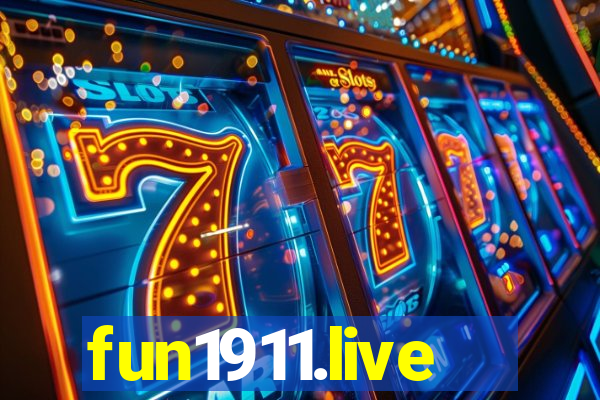 fun1911.live