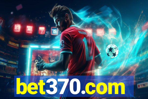 bet370.com