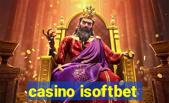 casino isoftbet