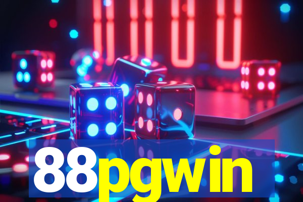 88pgwin