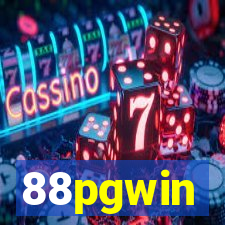 88pgwin