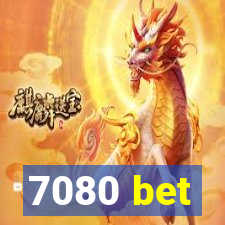 7080 bet