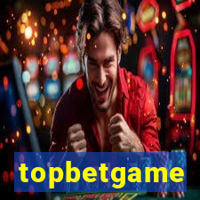 topbetgame