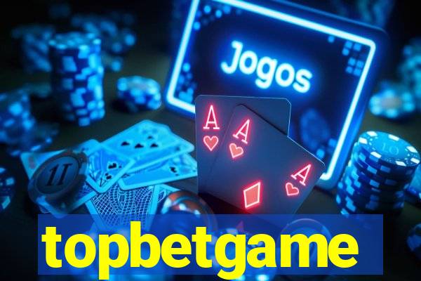 topbetgame