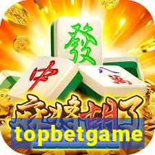 topbetgame