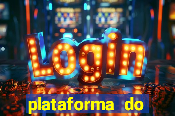 plataforma do silvio santos de jogos