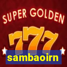 sambaoirn