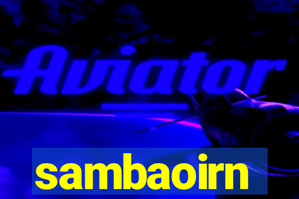 sambaoirn