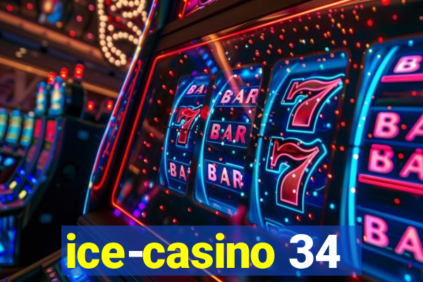 ice-casino 34